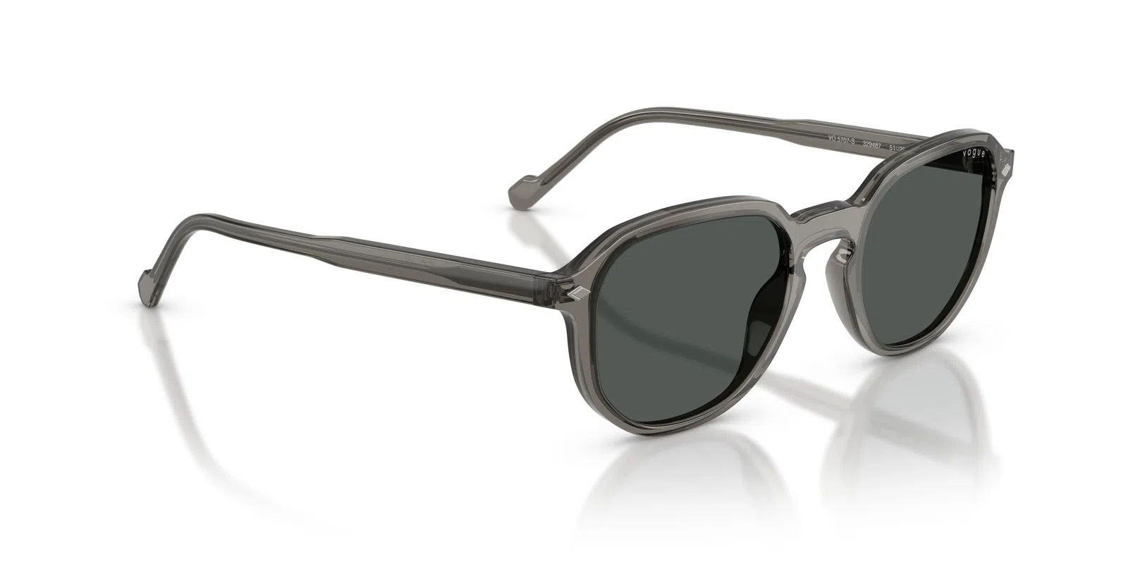 Vogue 5707S Sunglasses - view 33